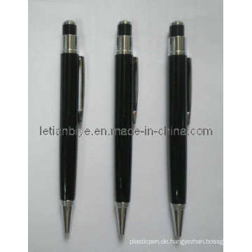 Metallstift / guter Stift / Kugelschreiber (LT-C036)